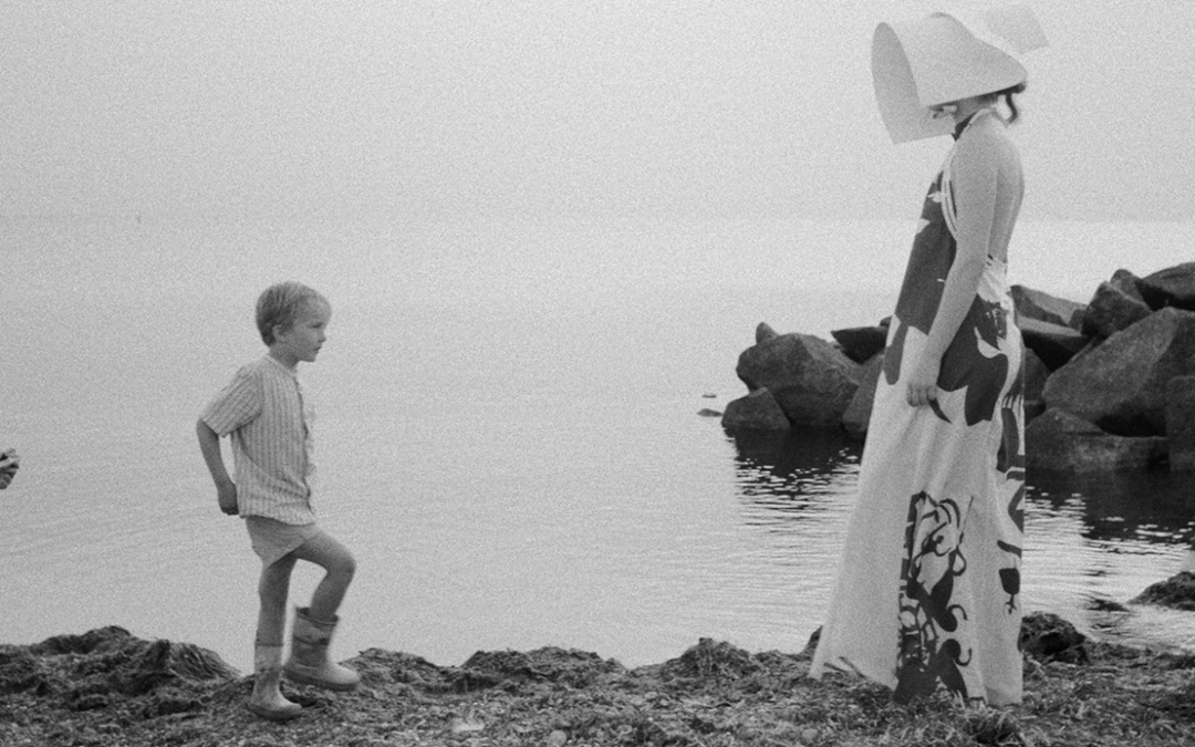 „HIDDENSEE“