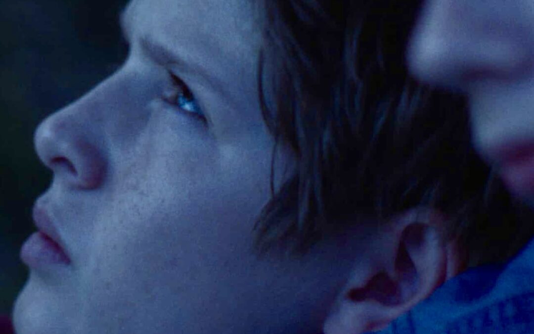 Tiroler Debütfilm „EKLIPSE“ vertritt Österreich in Venedig
